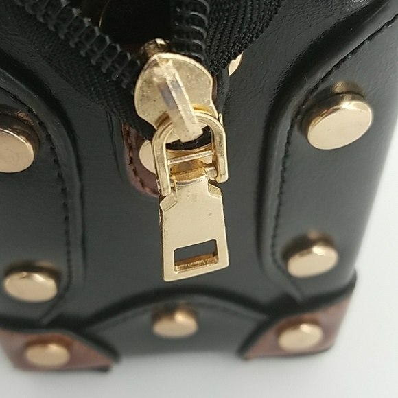🆕 Freshlook Shoulder Bag - Picture 3 of 6